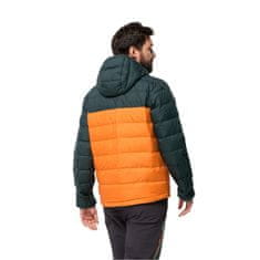 Jack Wolfskin Bundy univerzálne M 12076713285