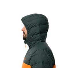 Jack Wolfskin Bundy univerzálne M 12076713285