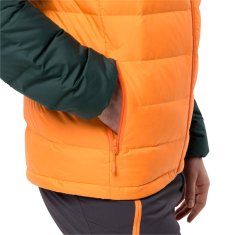 Jack Wolfskin Bundy univerzálne M 12076713285