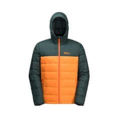 Jack Wolfskin Bundy univerzálne M 12076713285