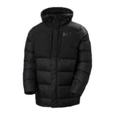 Helly Hansen Bundy univerzálne čierna L 53522990