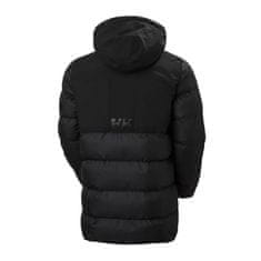 Helly Hansen Bundy univerzálne čierna L 53522990