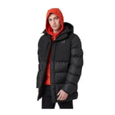 Helly Hansen Bundy univerzálne čierna L 53522990