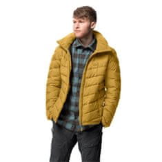 Jack Wolfskin Bundy univerzálne žltá S 12035915205