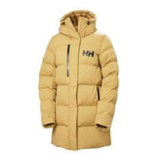 Helly Hansen Bundy univerzálne žltá S Adore