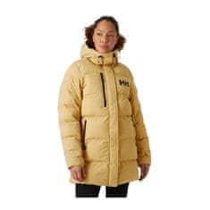 Helly Hansen Bundy univerzálne žltá S Adore