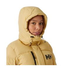 Helly Hansen Bundy univerzálne žltá S Adore