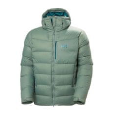 Helly Hansen Bundy univerzálne pastelová zelená M 63064485