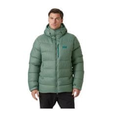 Helly Hansen Bundy univerzálne pastelová zelená M 63064485