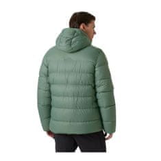 Helly Hansen Bundy univerzálne pastelová zelená M 63064485