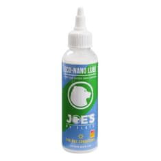 JOE´S olej Eco-Nano Lube DRY 125ml