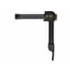 HOT TOOLS Kulma na vlasy CurlBar Black Gold 32 mm