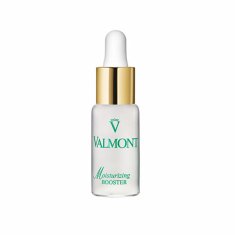 Hydratačné pleťové sérum Hydration (Moisturizing Booster) 20 ml