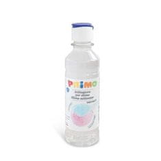 PRIMO aktivátor slizu 240 ml