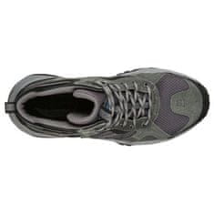 Skechers Obuv treking sivá 43 EU Arch Fit Recon