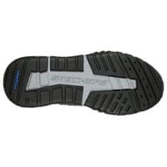 Skechers Obuv treking sivá 43 EU Arch Fit Recon