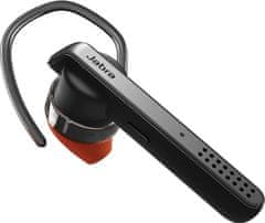 Jabra náhlavná súprava Talk 45 Bluetooth HF Titanium