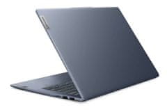 Lenovo Lenovo IdeaPad Slim 5 14ABR8, modrá