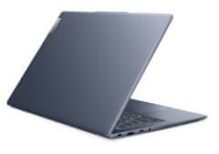 Lenovo Lenovo IdeaPad Slim 5 14ABR8, modrá