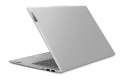 Lenovo Lenovo IdeaPad Slim 5 14ABR8, šedá