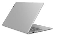 Lenovo Lenovo IdeaPad Slim 5 14ABR8, šedá