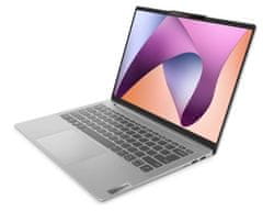 Lenovo Lenovo IdeaPad Slim 5 14ABR8, šedá