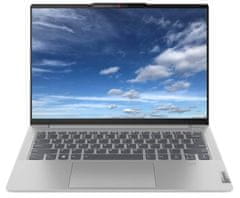 Lenovo Lenovo IdeaPad Slim 5 14ABR8, šedá