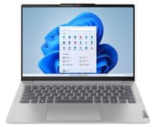 Lenovo Lenovo IdeaPad Slim 5 14IMH9, šedá