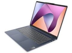 Lenovo Lenovo IdeaPad Slim 5 14IRL8, modrá