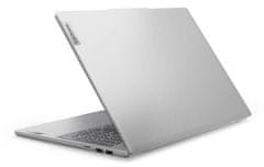 Lenovo Lenovo IdeaPad Slim 5 15IRH9, šedá