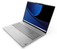 Lenovo Lenovo IdeaPad Slim 5 15IRH9, šedá