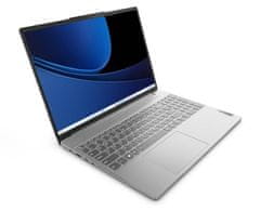 Lenovo Lenovo IdeaPad Slim 5 15IRH9, šedá