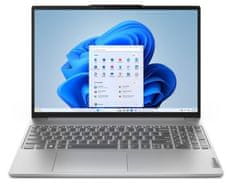 Lenovo Lenovo IdeaPad Slim 5 15IRU9, šedá