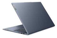 Lenovo Lenovo IdeaPad Slim 5 16ABR8, modrá