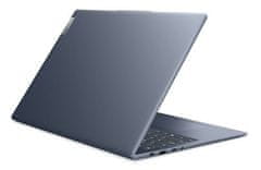 Lenovo Lenovo IdeaPad Slim 5 16ABR8, modrá