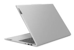 Lenovo Lenovo IdeaPad Slim 5 16IAH8, šedá