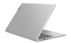 Lenovo Lenovo IdeaPad Slim 5 16IAH8, šedá