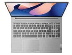 Lenovo Lenovo IdeaPad Slim 5 16IAH8, šedá