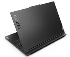 Lenovo Lenovo Legion 7 16IRX9, černá