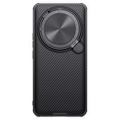 Nillkin CamShield Prop Zadný Kryt pre Xiaomi 14 Ultra Black