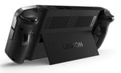 Lenovo Legion GO (83E1000LCK)