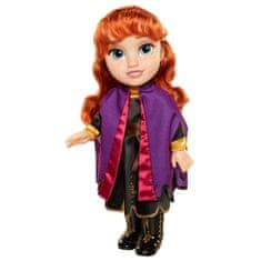 Jakks Pacific Disney Frozen 2 bábika Anna 35 cm