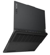 Lenovo Lenovo Legion Pro 5 16IRX9, šedá