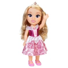 Jakks Pacific bábika Disney 95562 princezná Aurora 35 cm