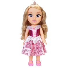 Jakks Pacific bábika Disney 95562 princezná Aurora 35 cm