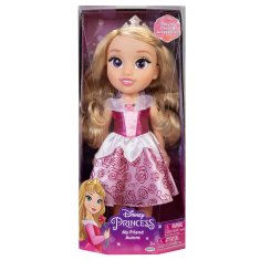 Jakks Pacific bábika Disney 95562 princezná Aurora 35 cm