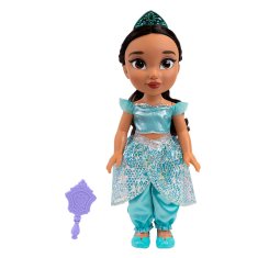 Jakks Pacific Bábika Disney princezná Jasmína 35 cm 23019