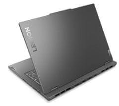 Lenovo Lenovo Legion Slim 5 14APH8, šedá