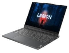 Lenovo Lenovo Legion Slim 5 14APH8, šedá