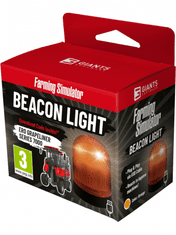 Maják Farming Simulator - Beacon Light (PC)